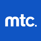 MTC Media Logo